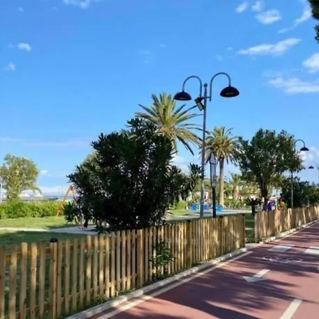 Mare 39 Tortoreto